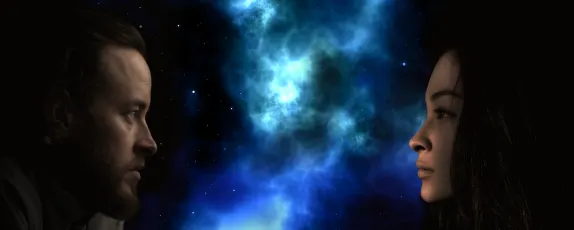 HiperWin Casino Ënnerstëtzung